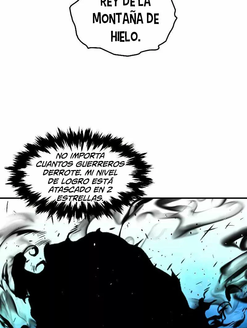 Página 76 del Manga