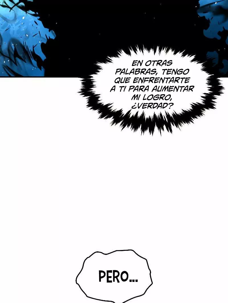 Página 77 del Manga