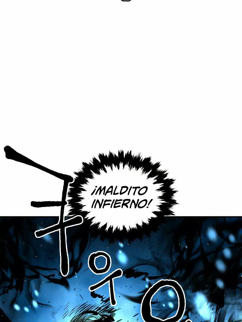 Página 78 del Manga