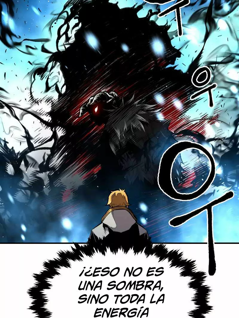 Página 79 del Manga