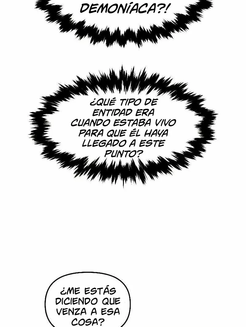 Página 80 del Manga