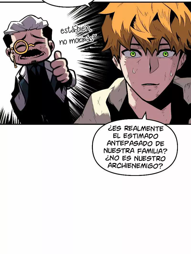 Página 81 del Manga