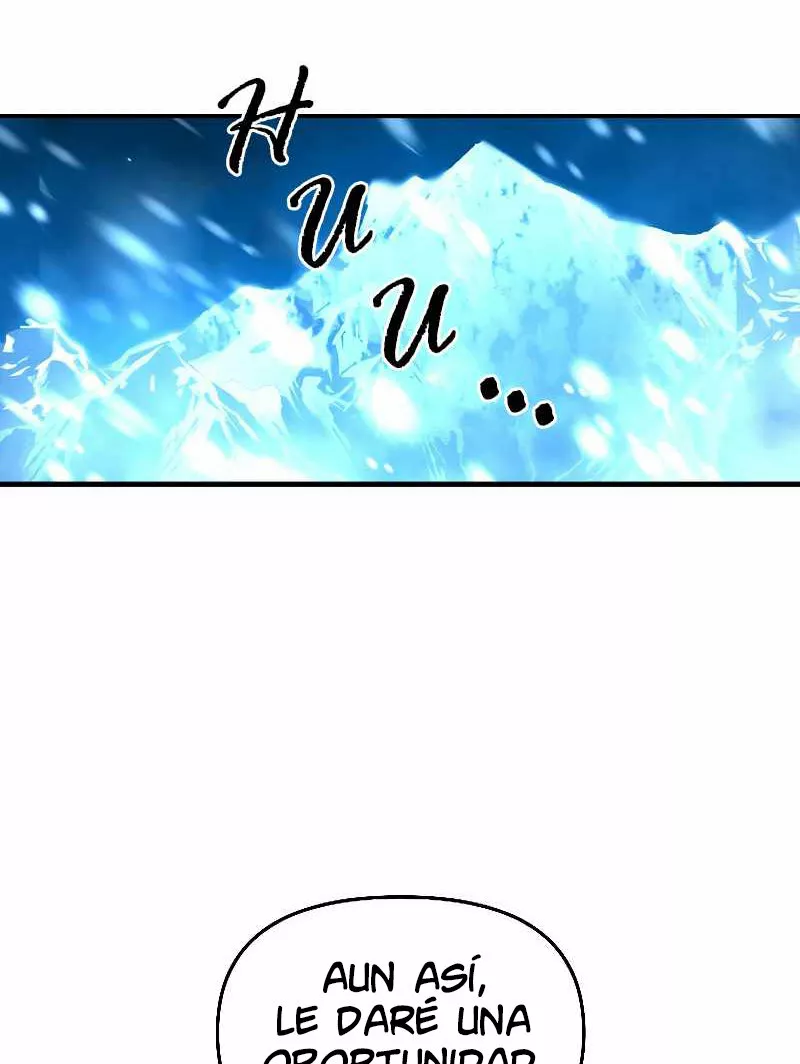 Página 82 del Manga