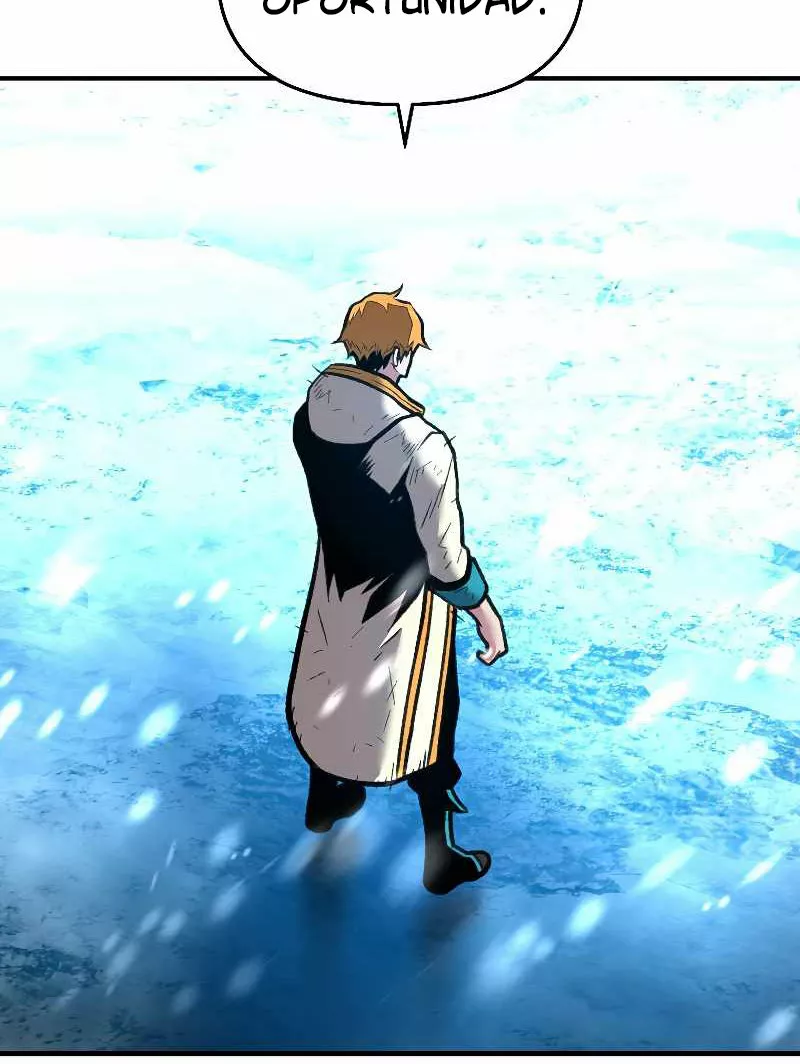 Página 83 del Manga