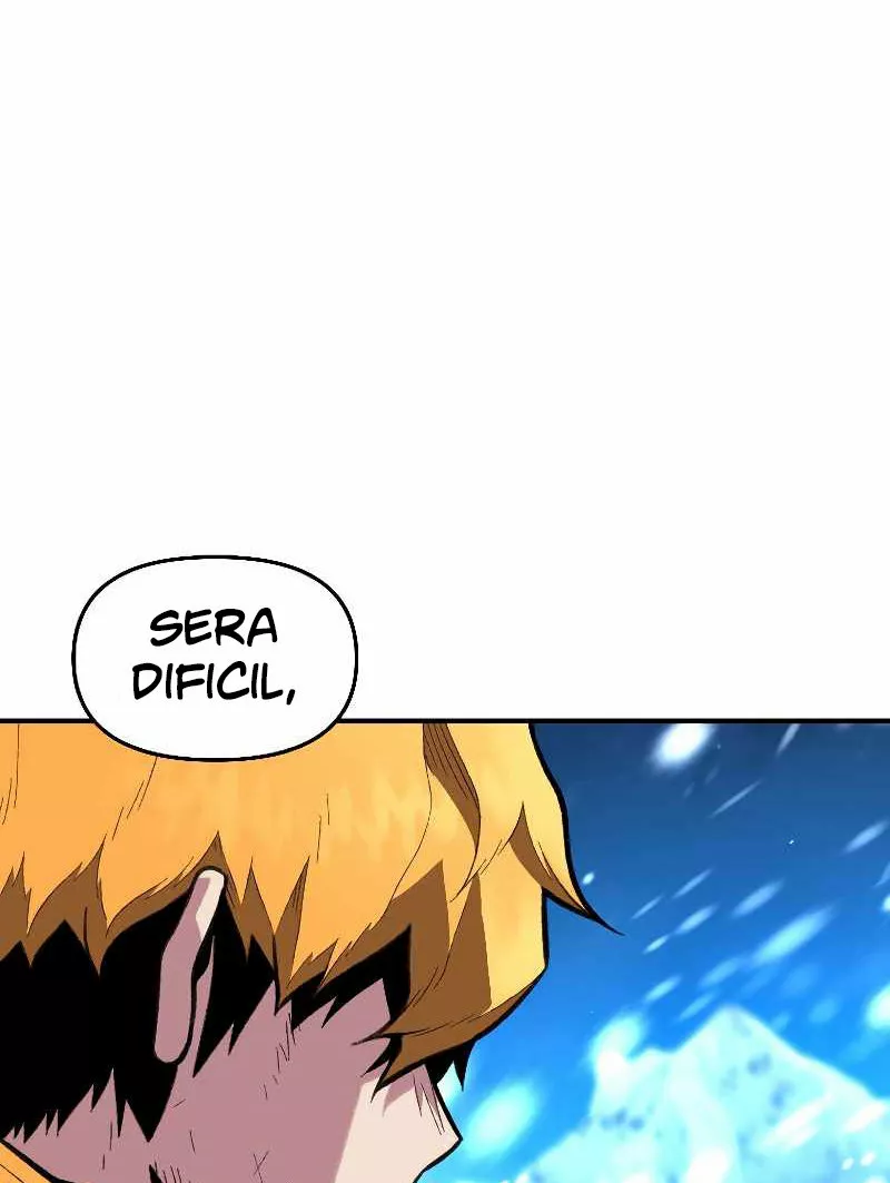 Página 84 del Manga