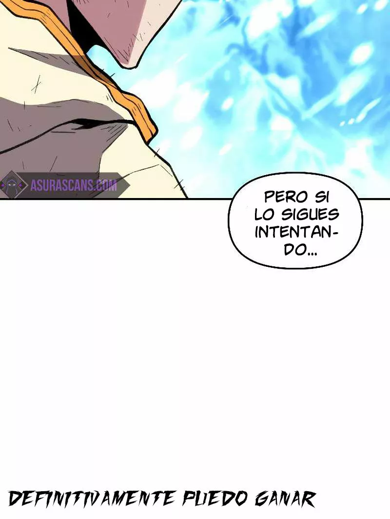 Página 85 del Manga