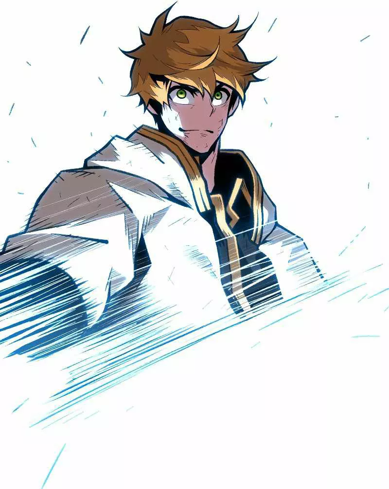 Página 86 del Manga