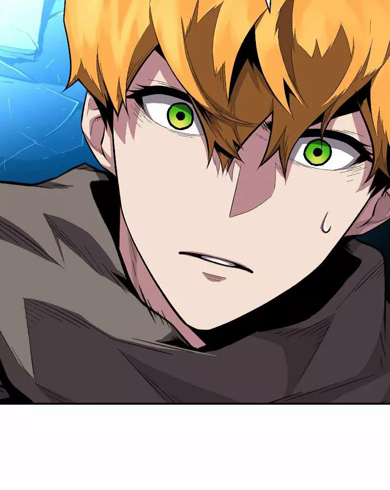 Página 89 del Manga