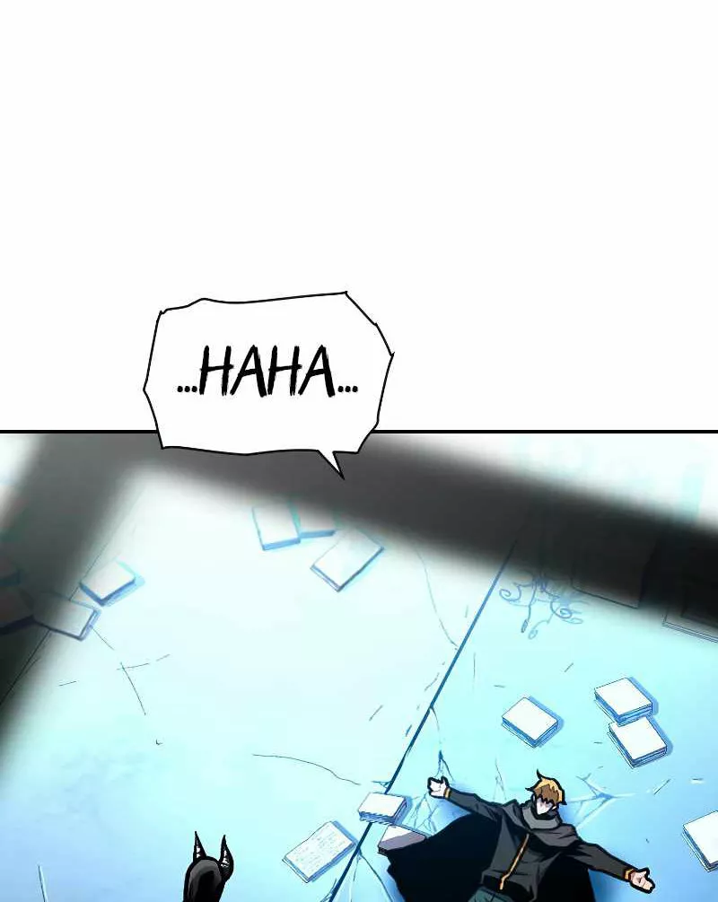 Página 90 del Manga