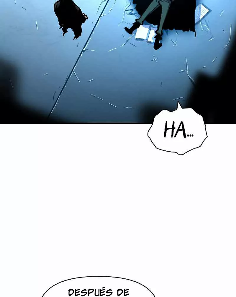 Página 91 del Manga