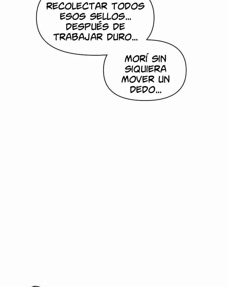 Página 92 del Manga