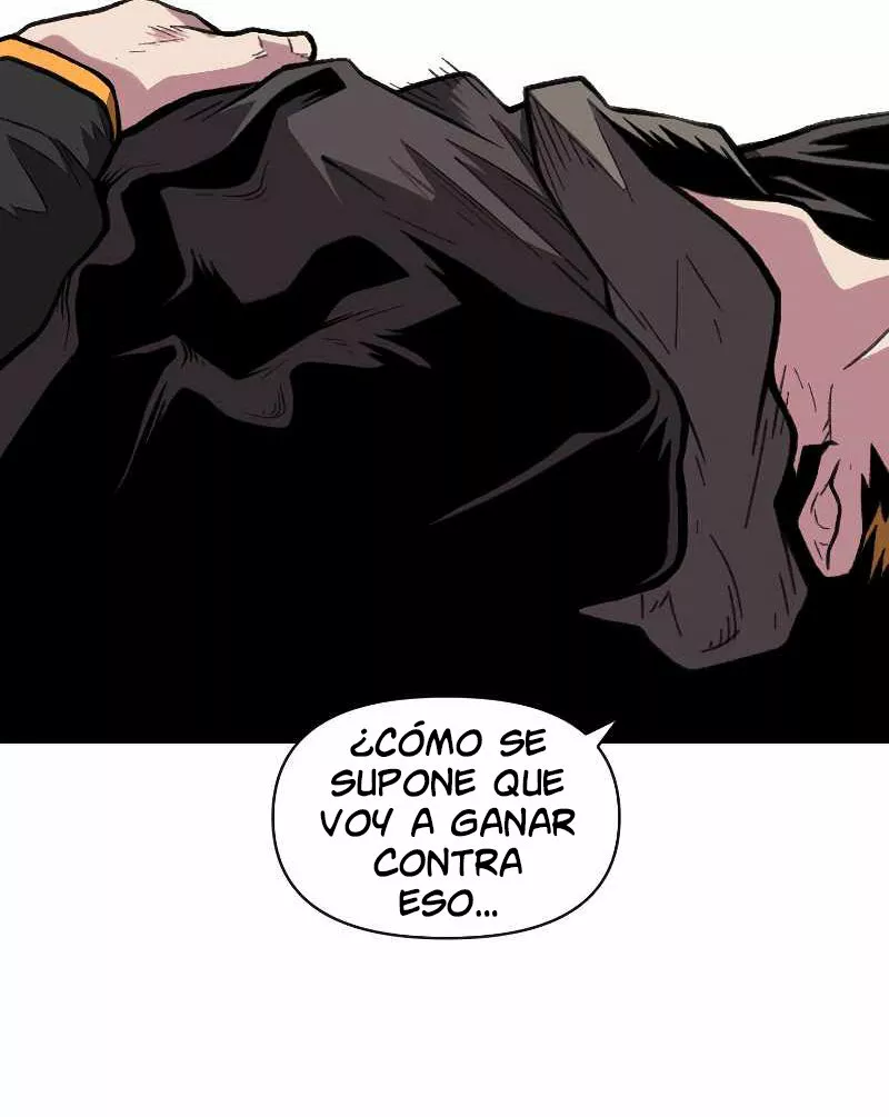 Página 93 del Manga