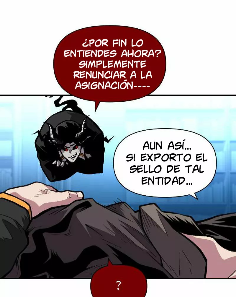 Página 94 del Manga