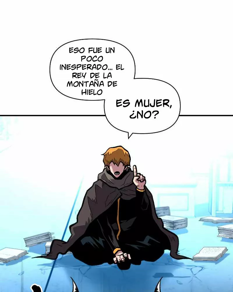 Página 97 del Manga