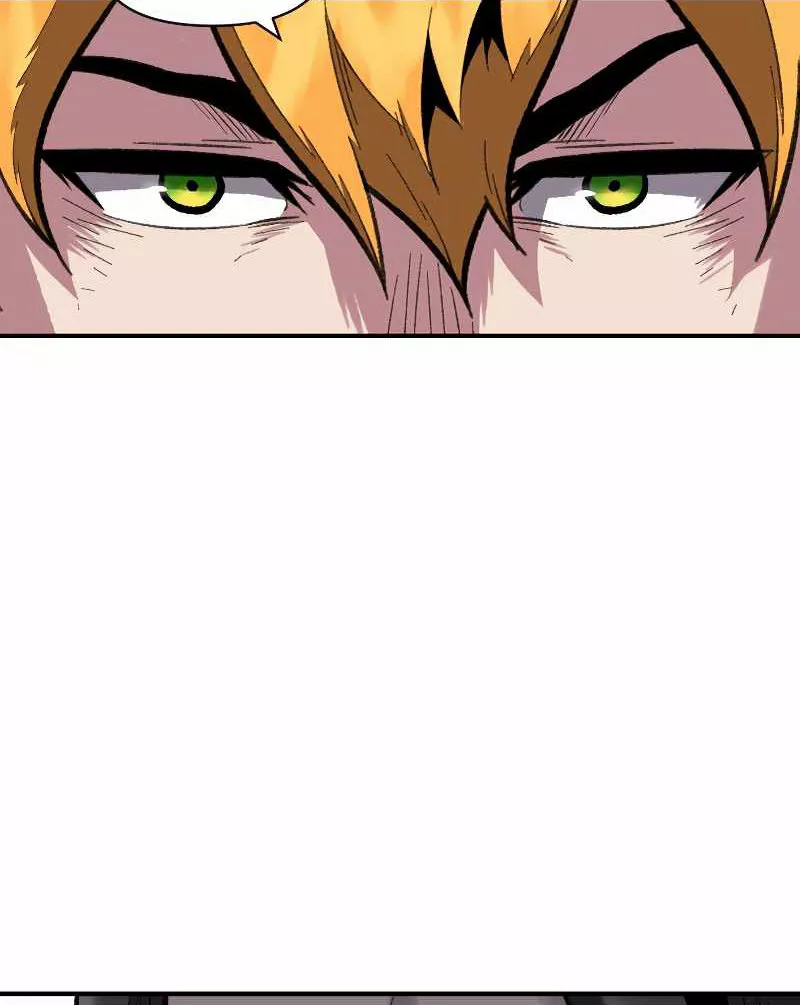 Página 99 del Manga
