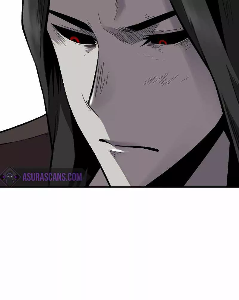 Página 100 del Manga