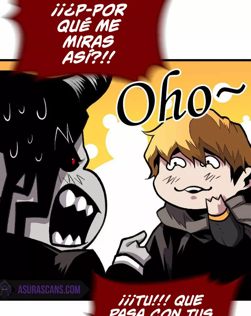 Página 102 del Manga