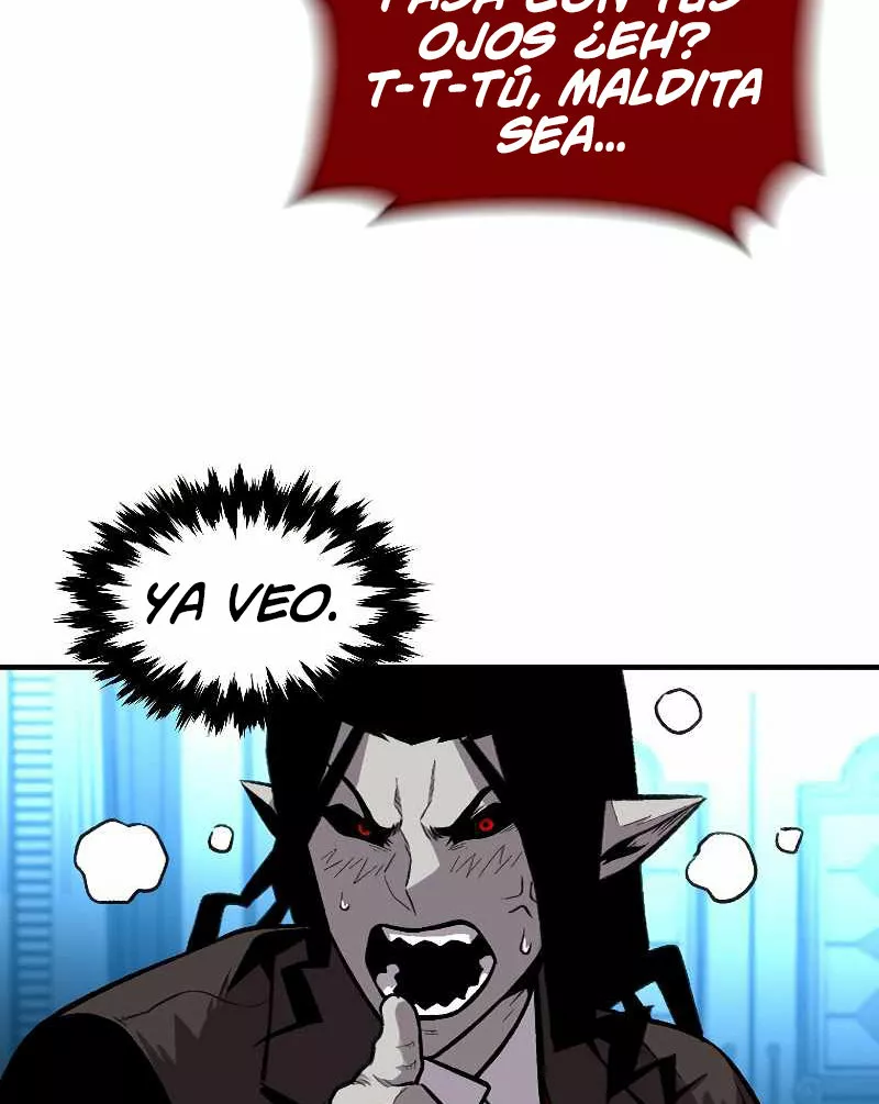 Página 103 del Manga