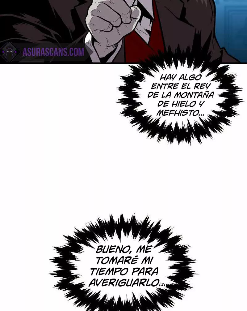 Página 104 del Manga