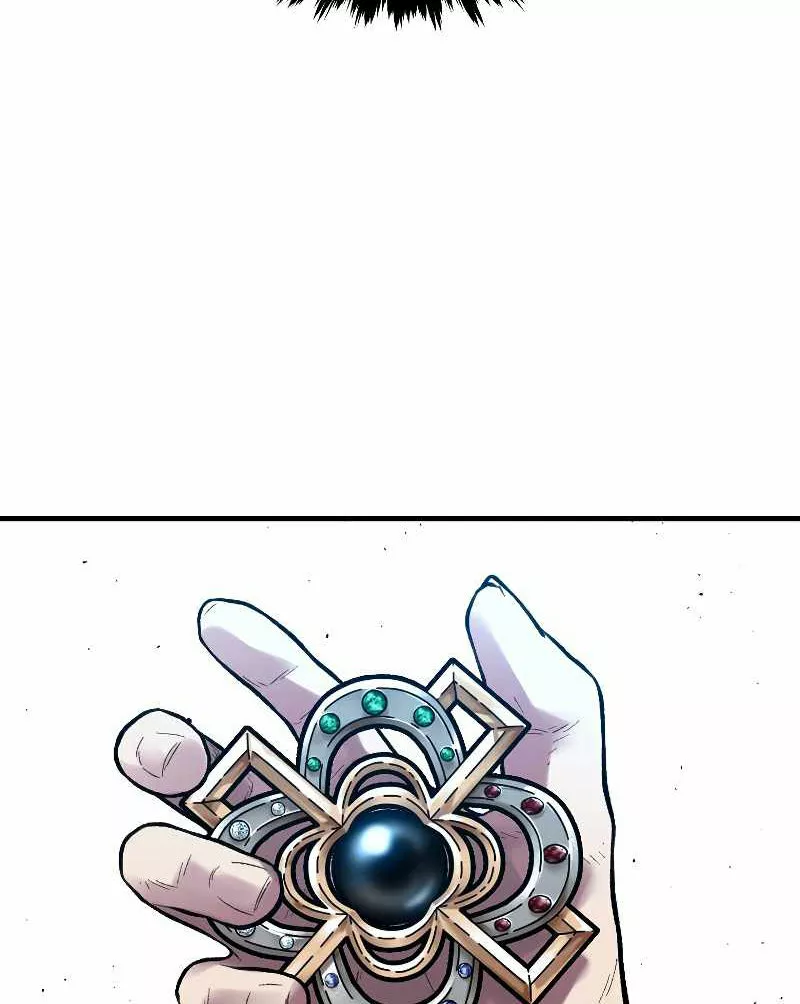 Página 105 del Manga