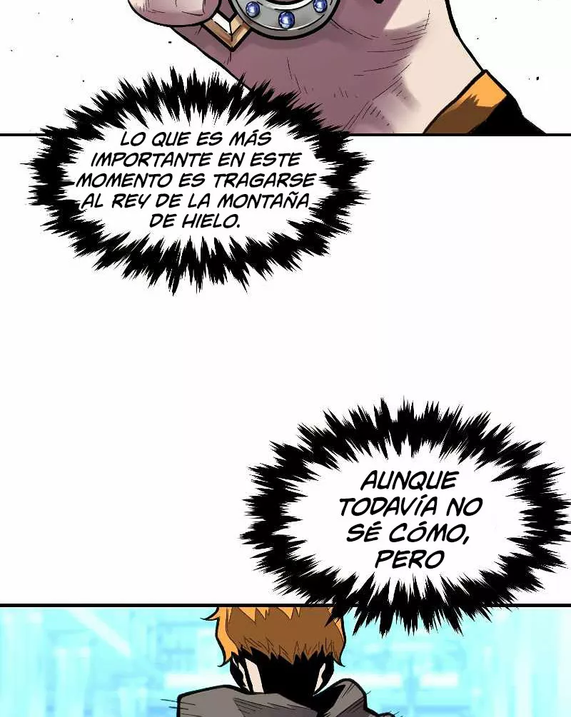 Página 106 del Manga