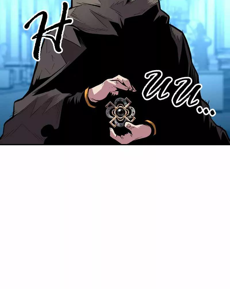 Página 107 del Manga