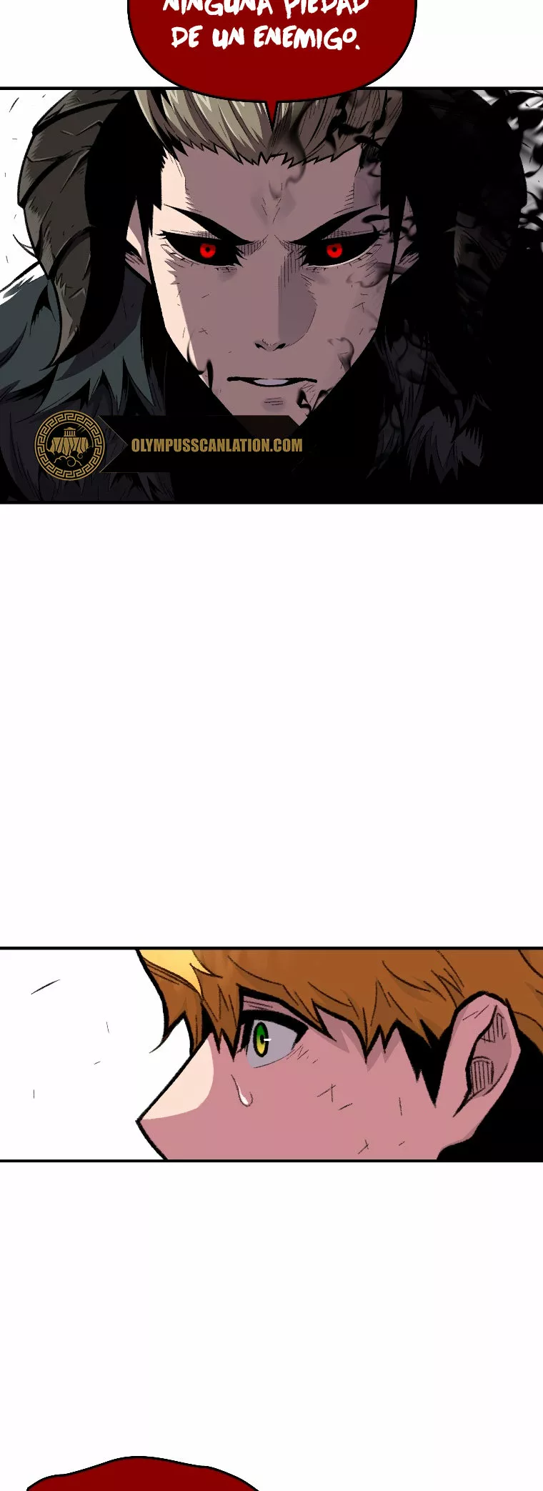 Página 42 del Manga