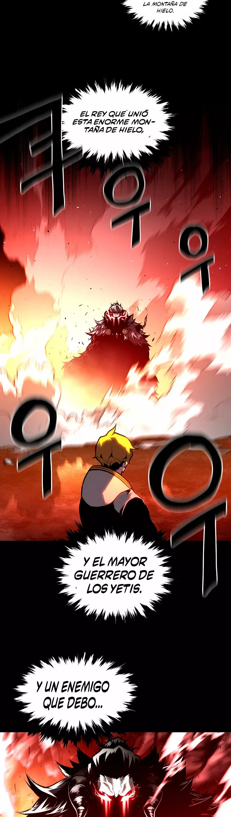 Página 48 del Manga