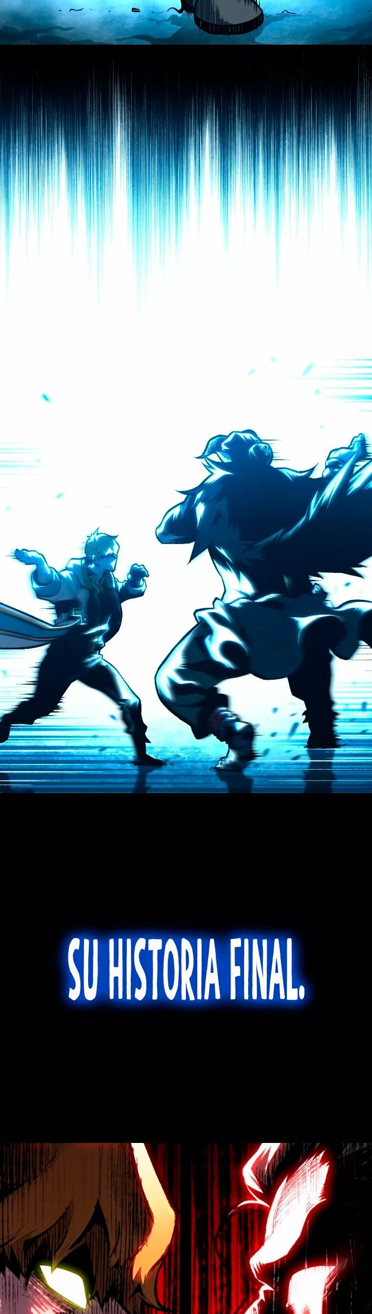 Página 53 del Manga