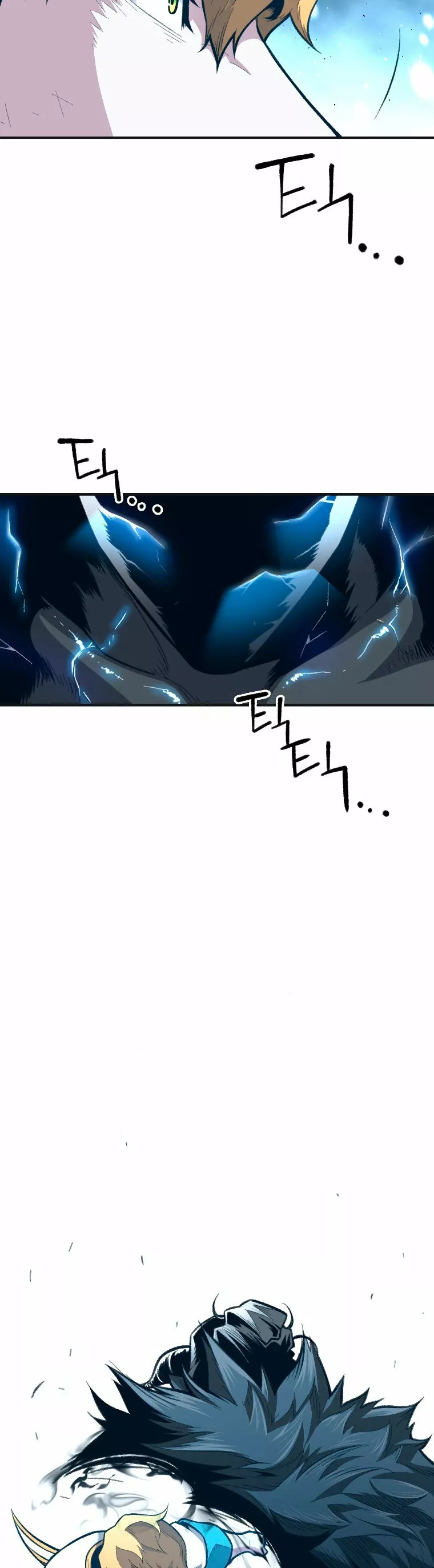 Página 39 del Manga