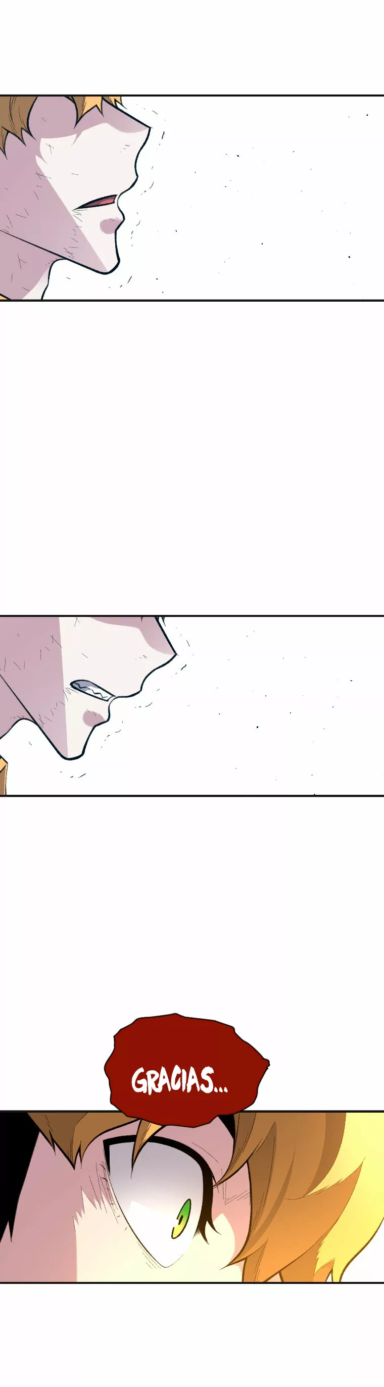 Página 41 del Manga
