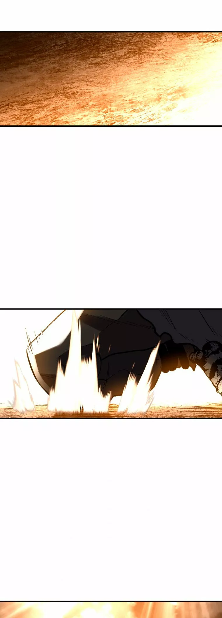 Página 43 del Manga