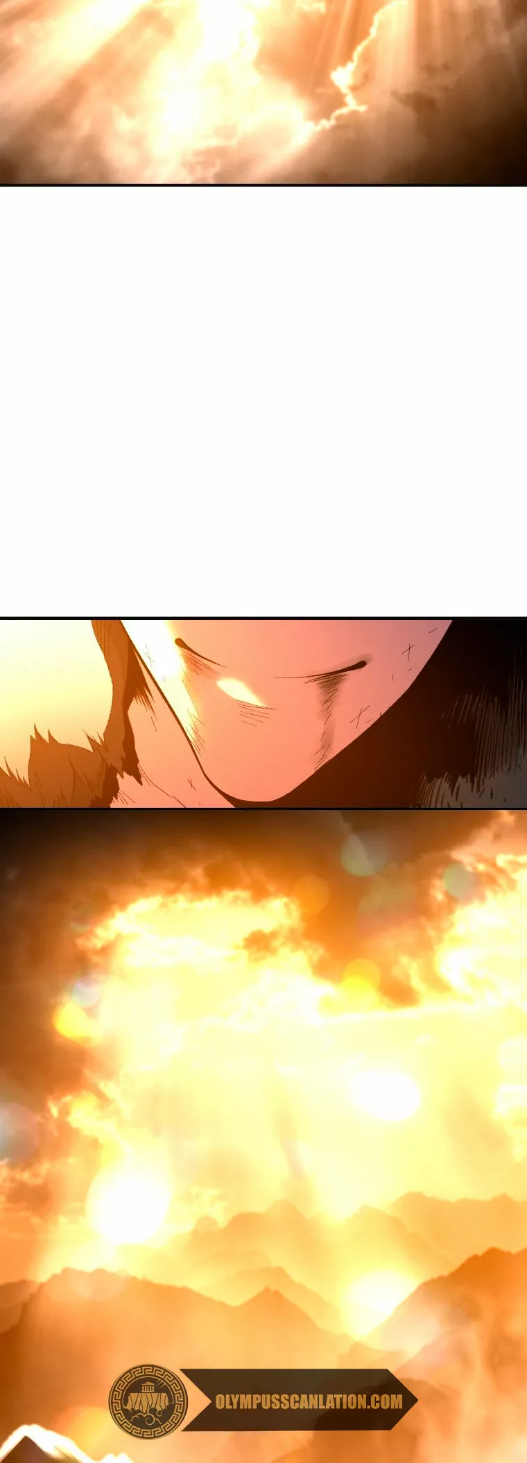 Página 44 del Manga