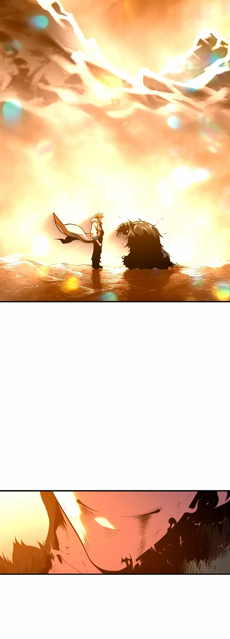 Página 45 del Manga