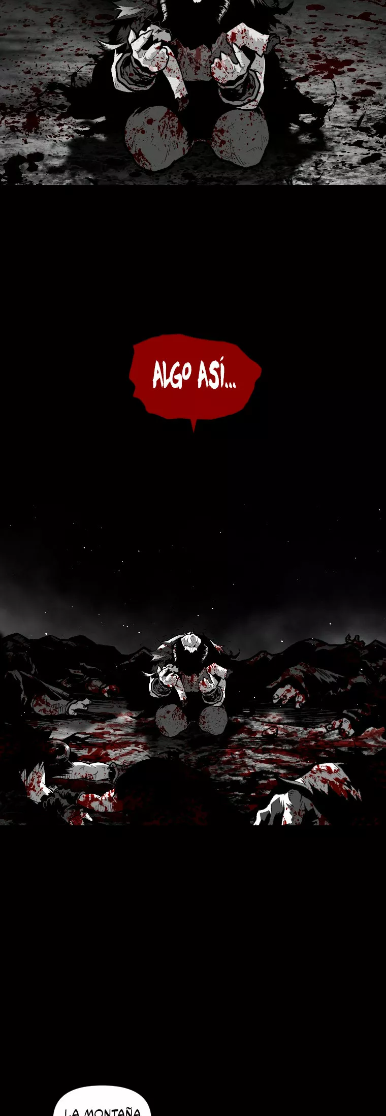 Página 42 del Manga