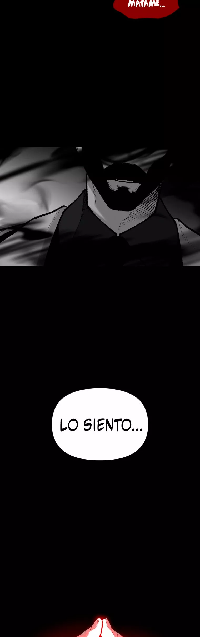 Página 46 del Manga