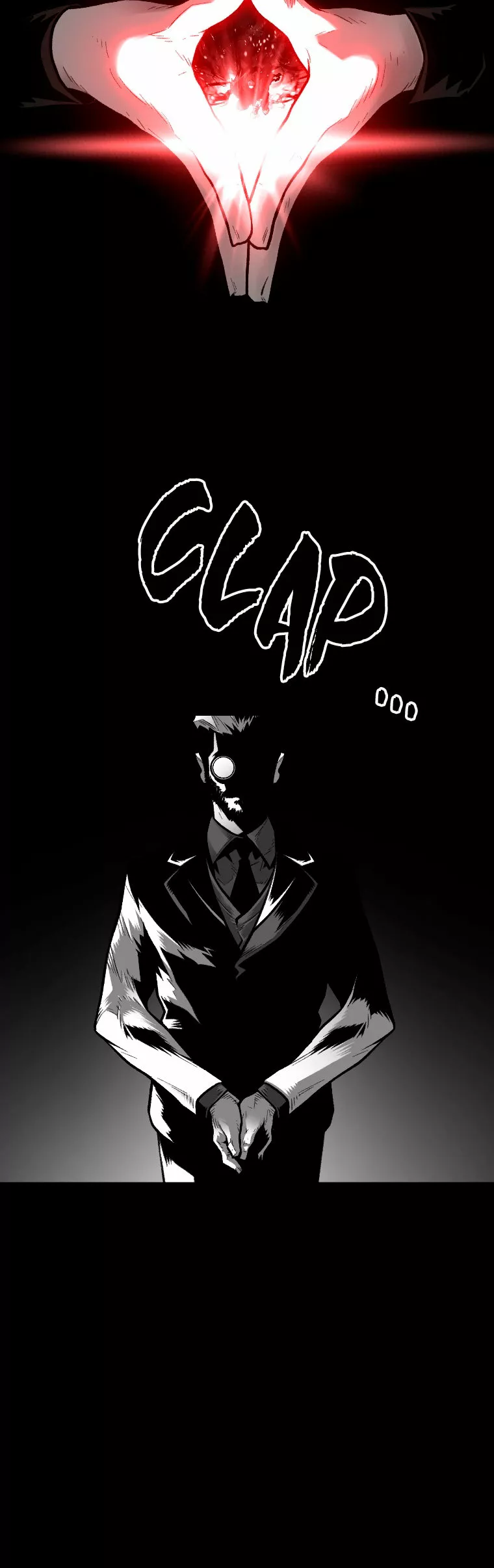 Página 47 del Manga
