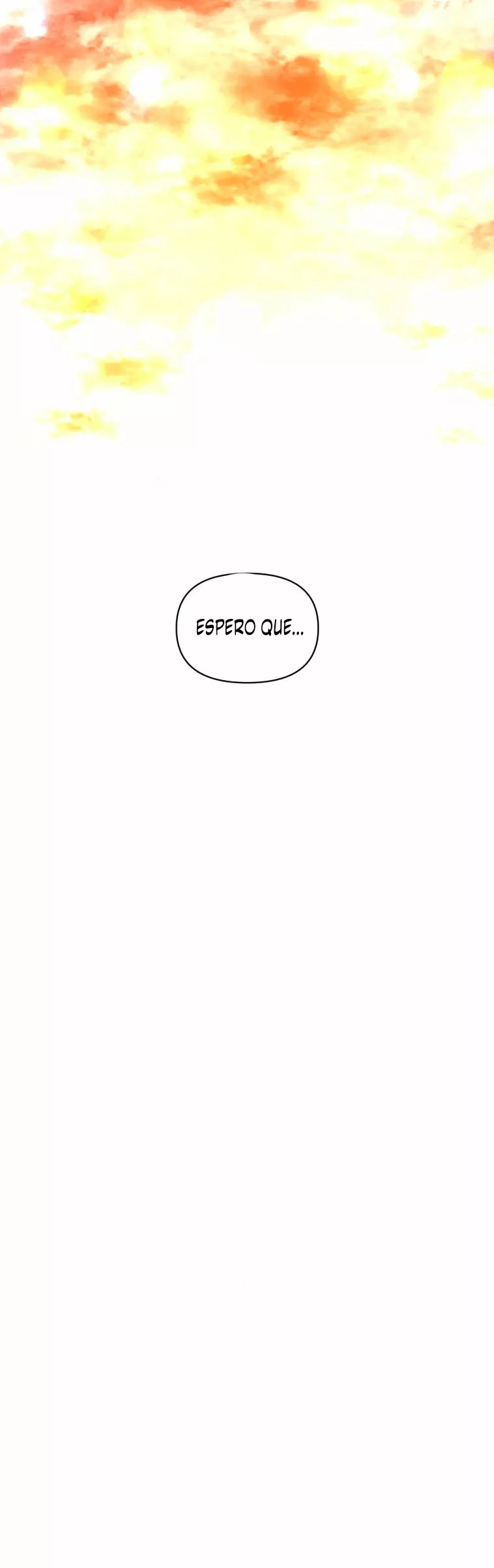 Página 50 del Manga
