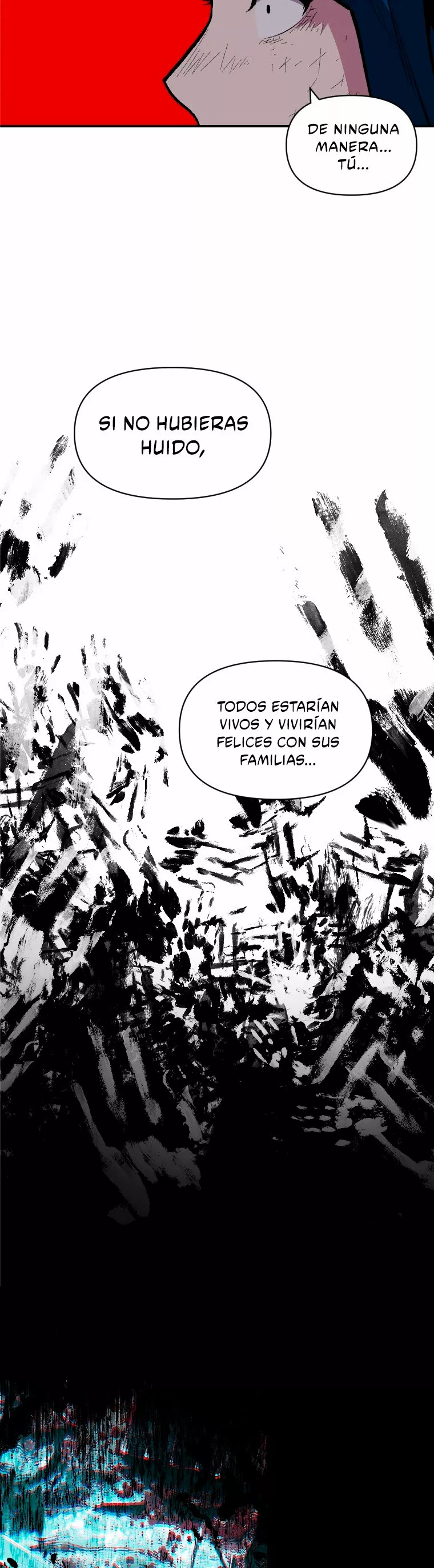 Página 44 del Manga