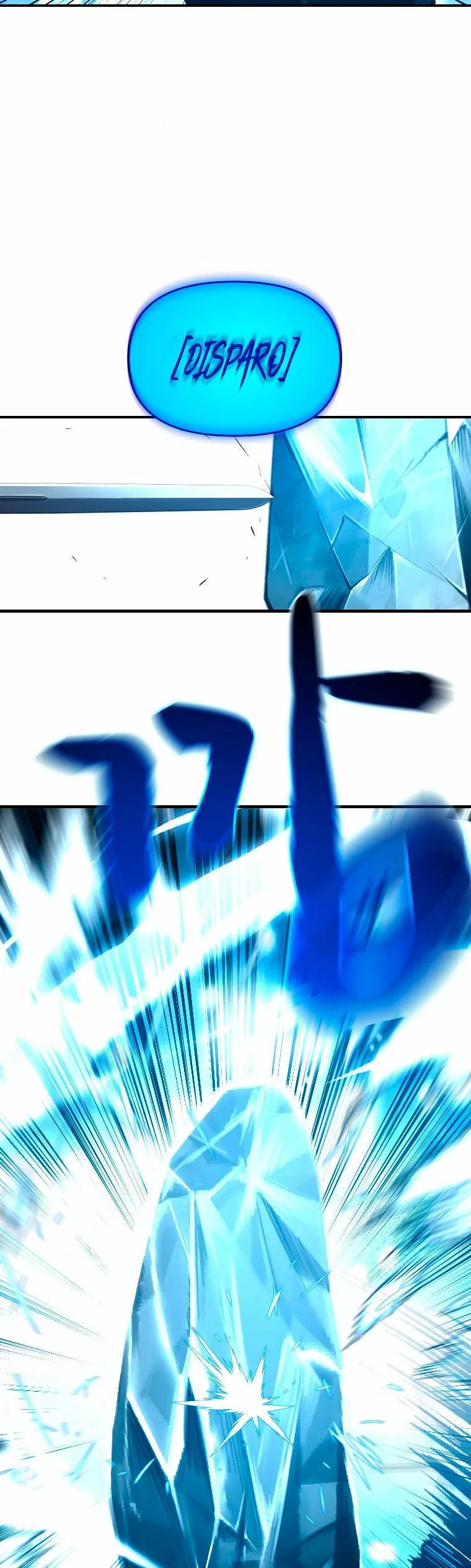 Página 37 del Manga