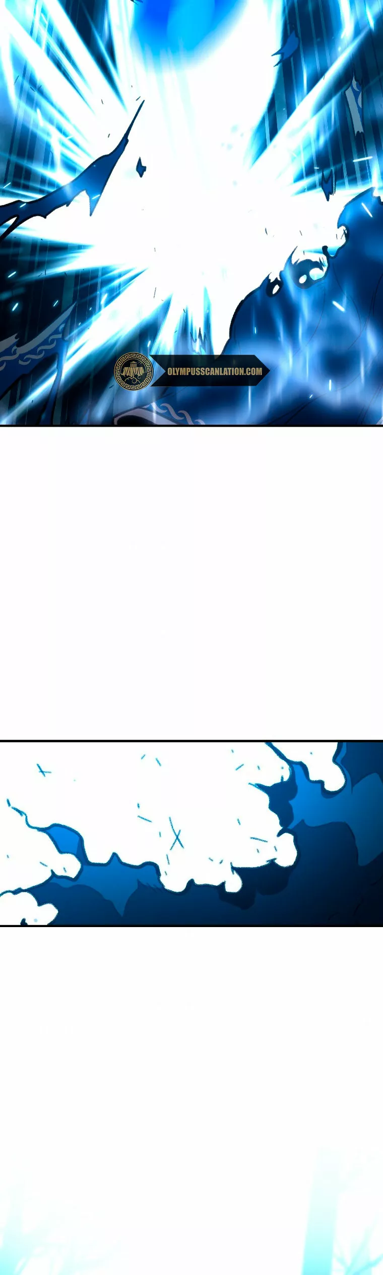 Página 41 del Manga