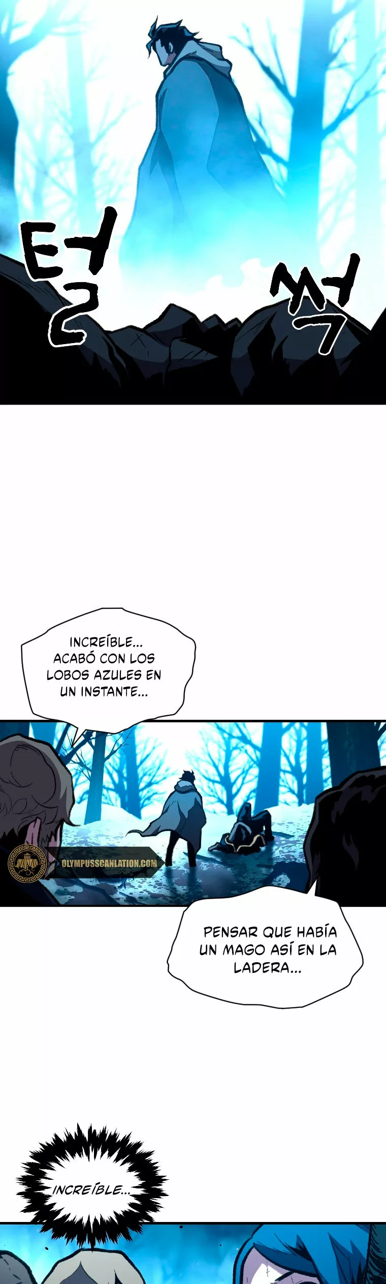 Página 42 del Manga