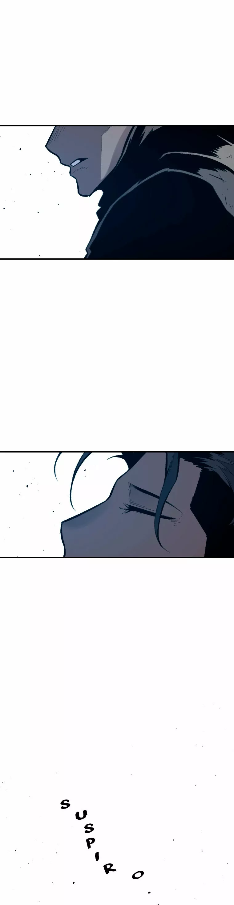 Página 44 del Manga