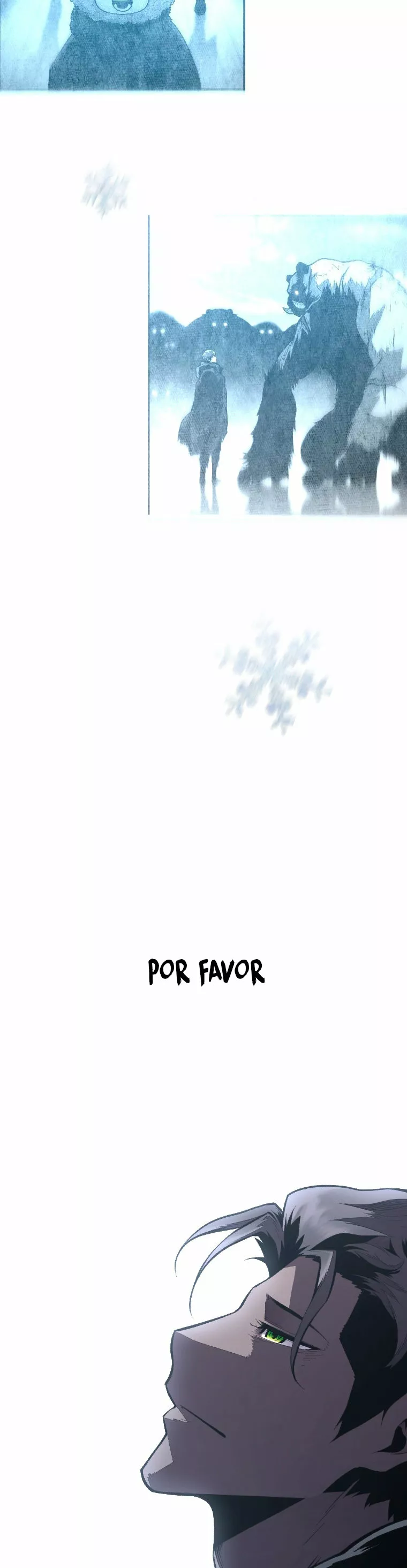 Página 46 del Manga