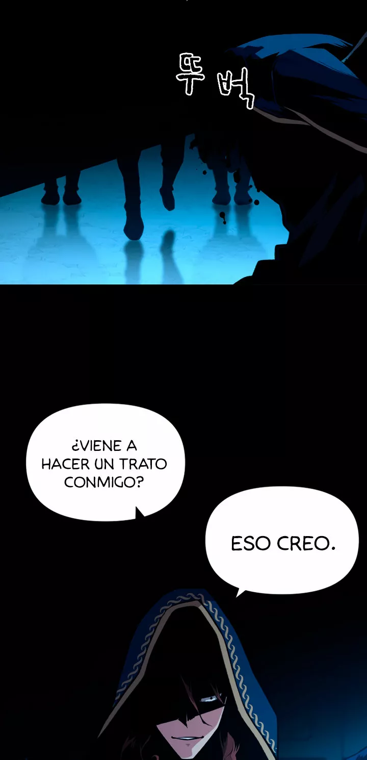 Página 41 del Manga