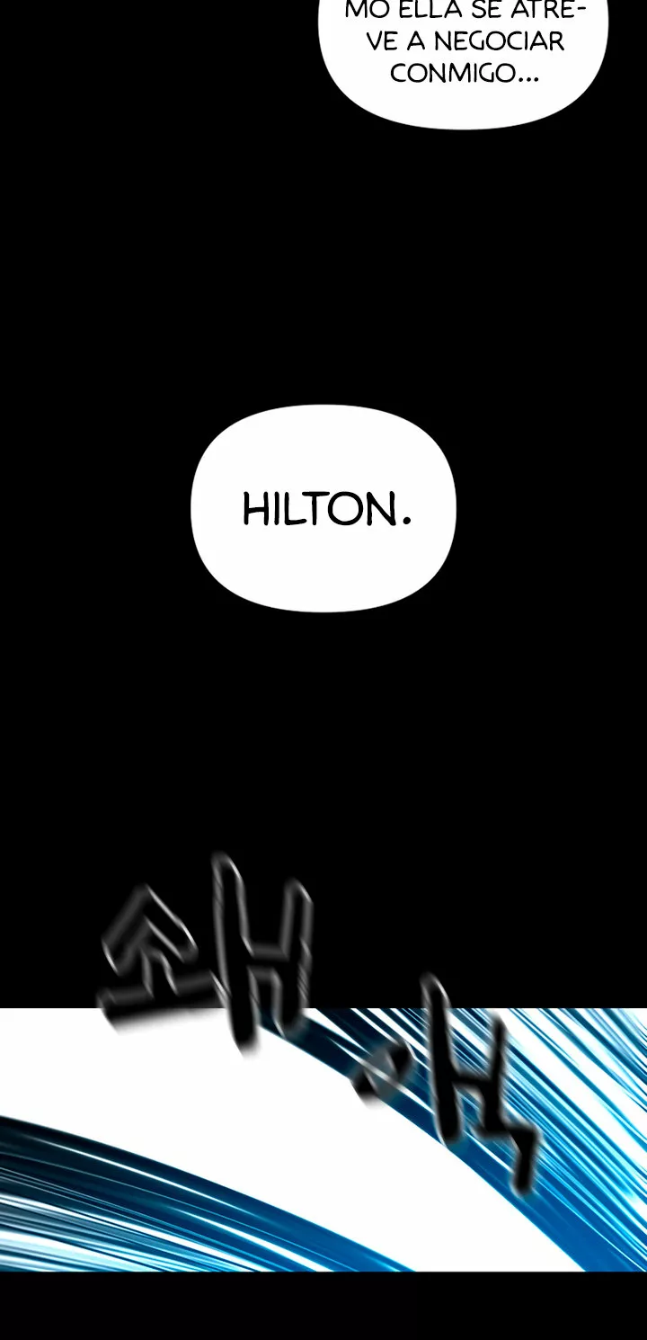Página 43 del Manga