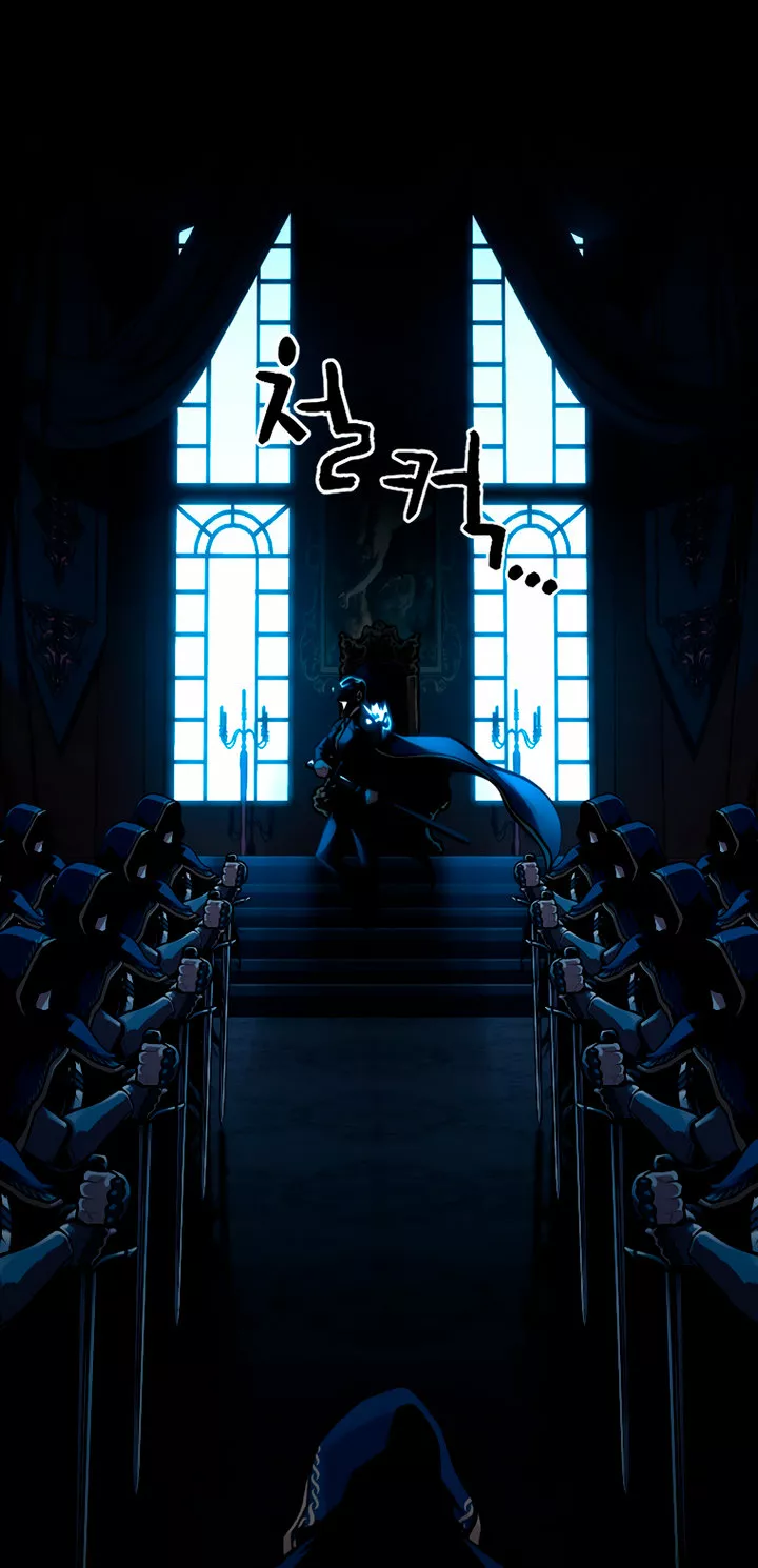Página 44 del Manga