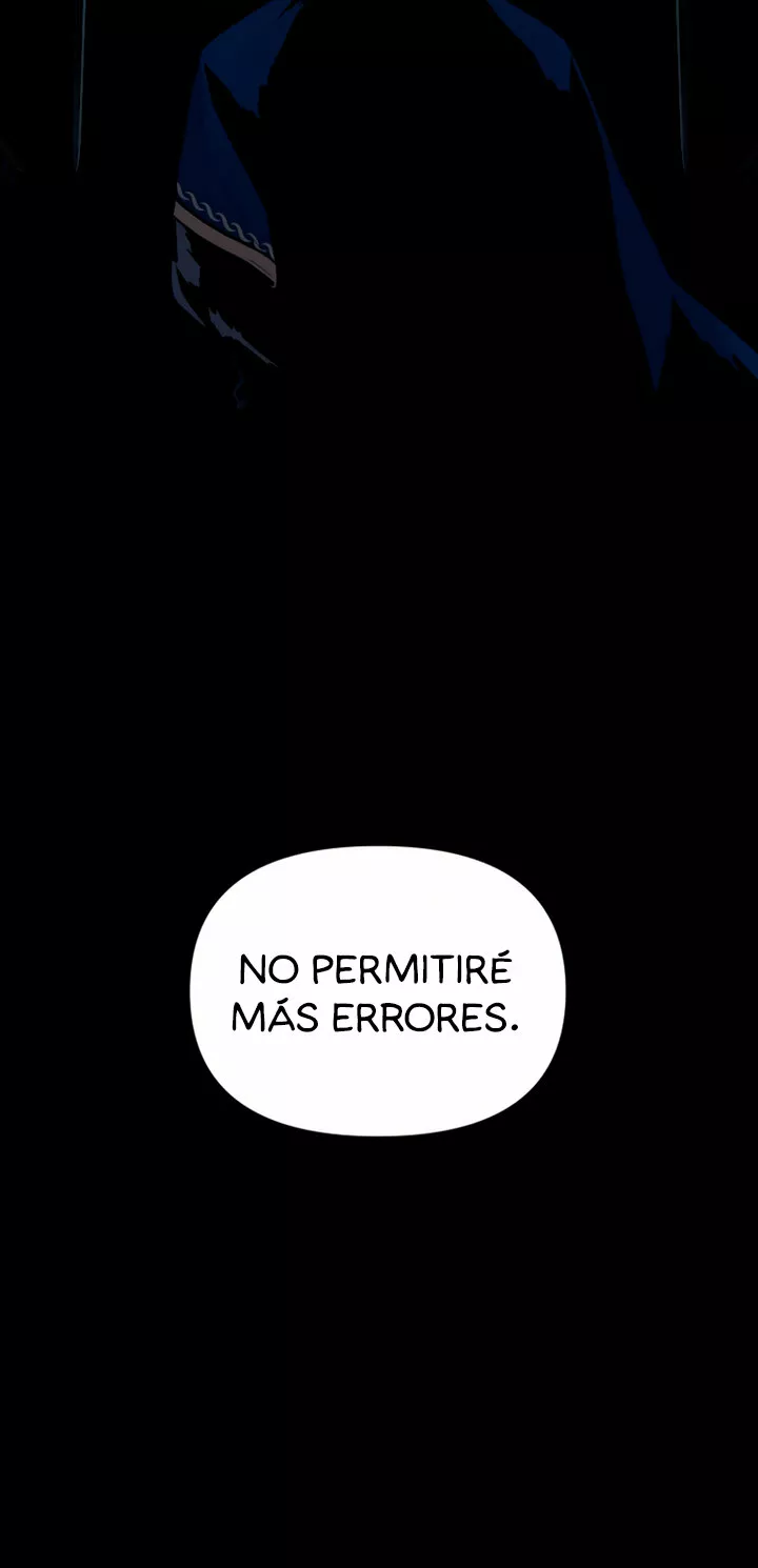 Página 45 del Manga