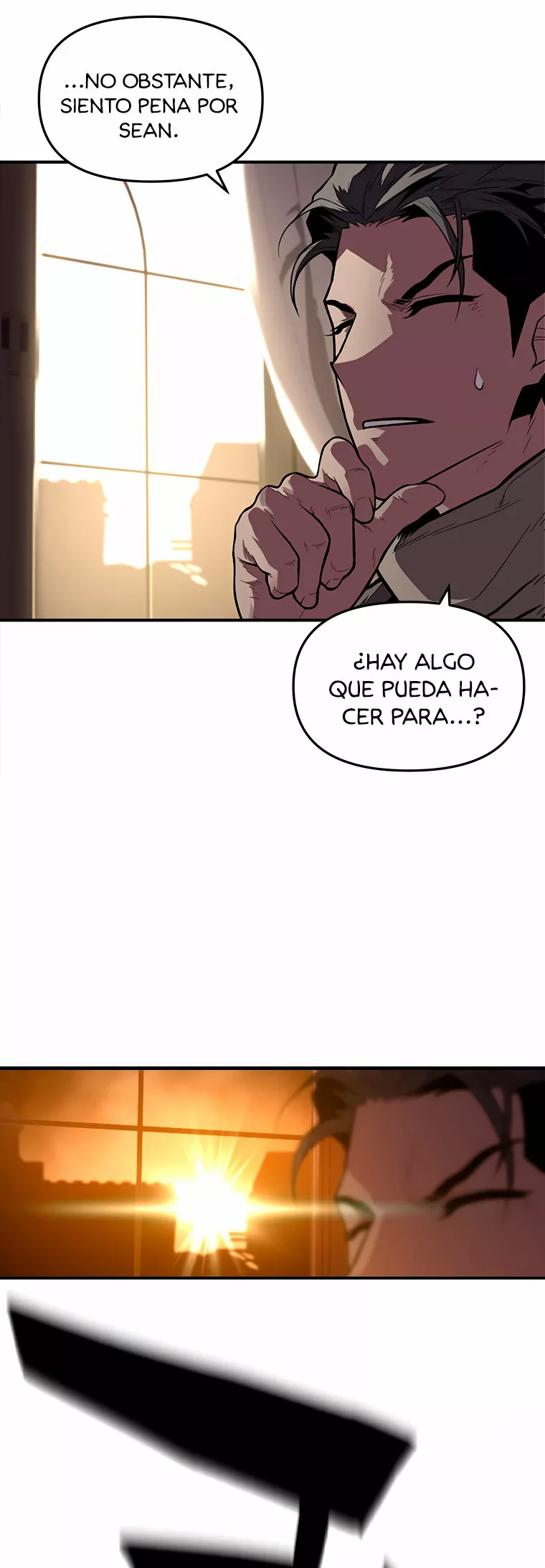 Página 42 del Manga