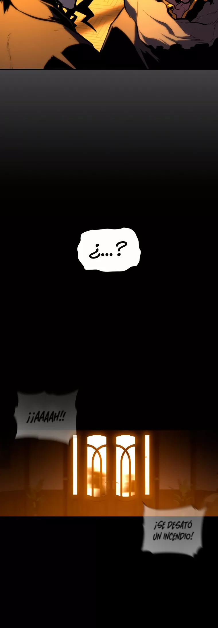 Página 44 del Manga